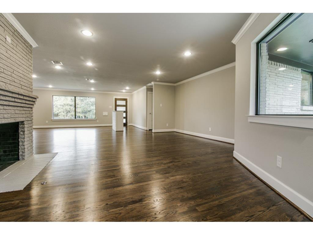 10104 Woodgrove Den