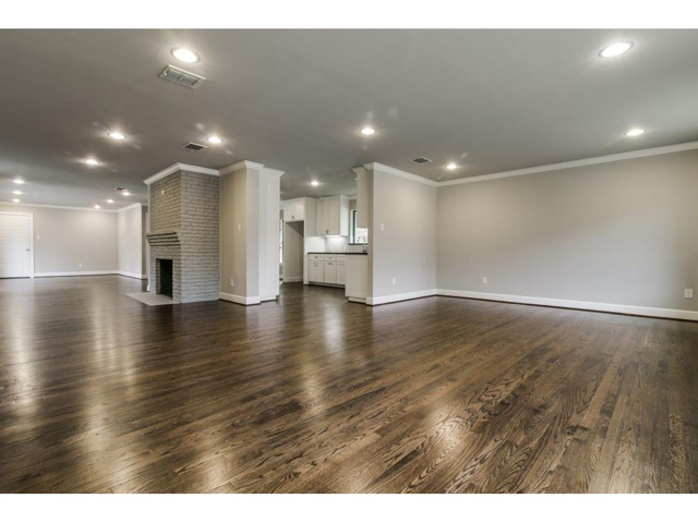 10104 Woodgrove Living