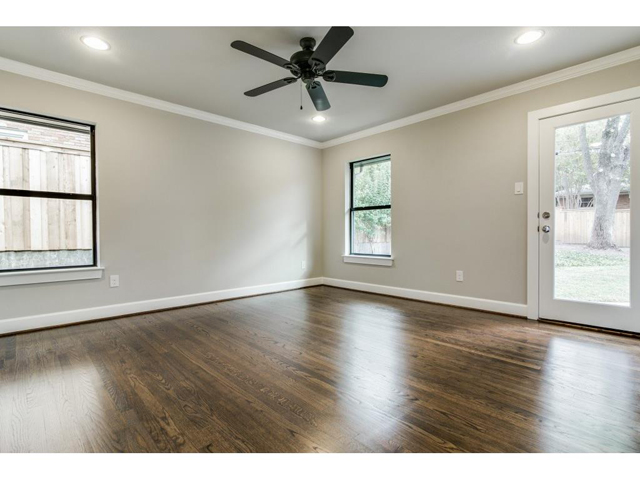 10104 Woodgrove Master