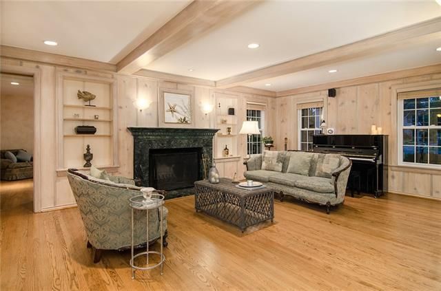 dfw open houses