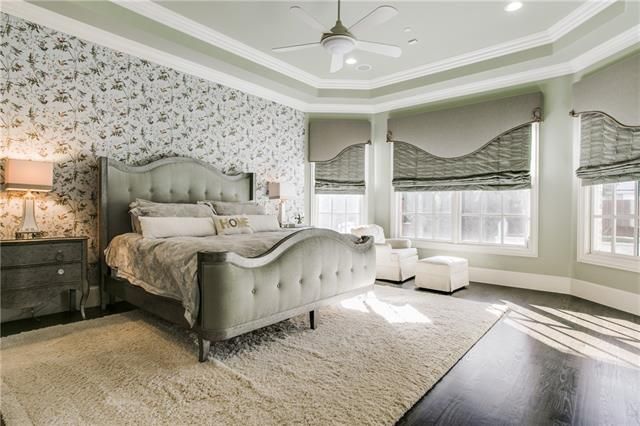 11325 Chicot D