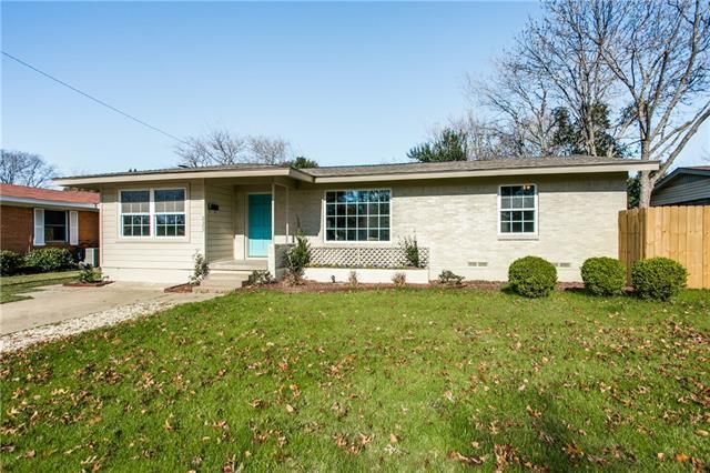 2367 Highwood A