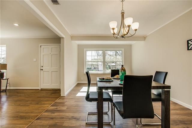2367 Highwood B