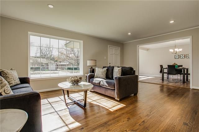 casa view oaks home