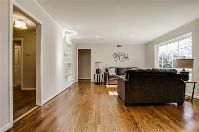 casa view oaks home