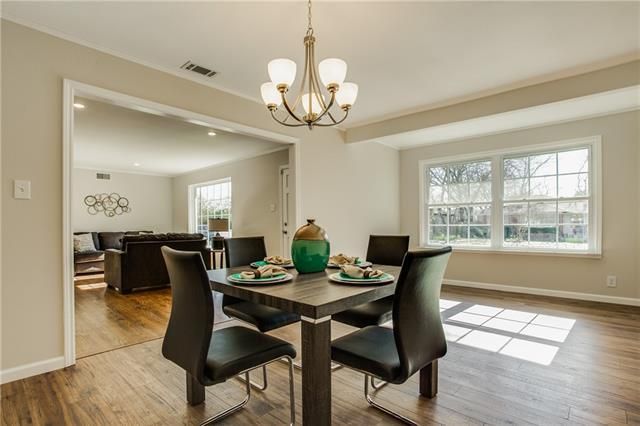 casa view oaks home