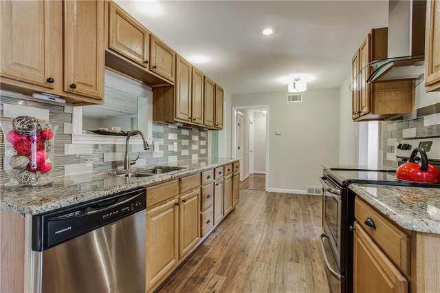 casa view oaks home