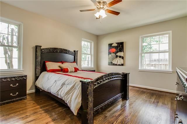 casa view oaks home