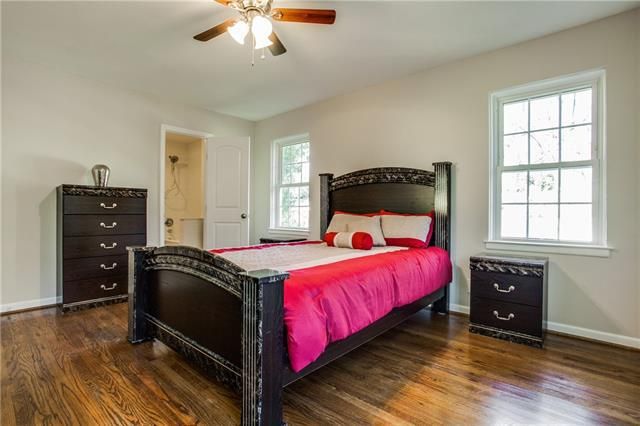 casa view oaks home
