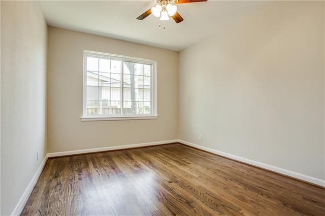 casa view oaks home