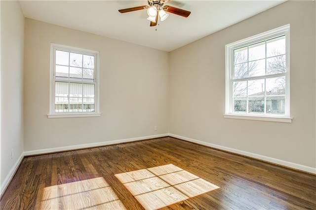 2367 Highwood R