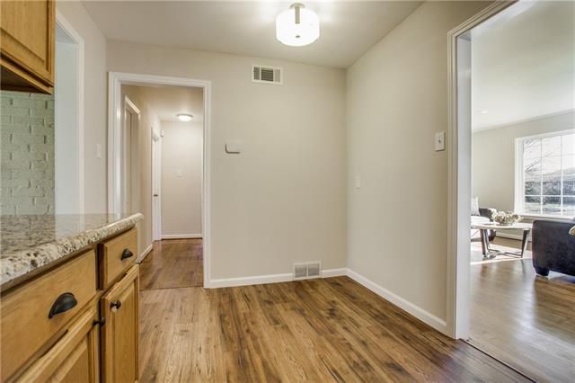 casa view oaks home