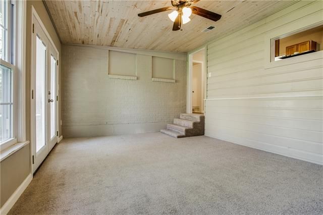 2367 Highwood U