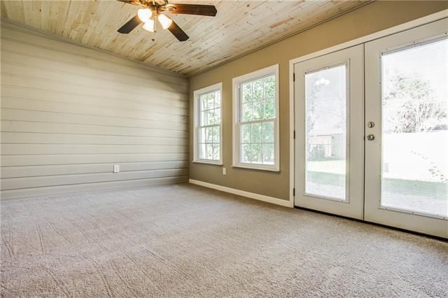 2367 Highwood V