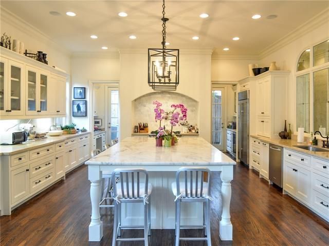 3616 Edgewater B