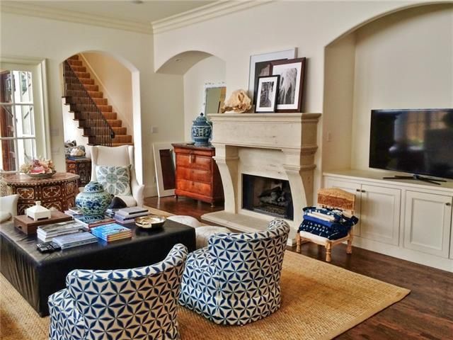 3616 Edgewater C