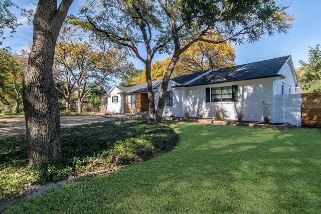 3737 Northview A
