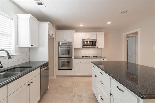 3737 Northview C