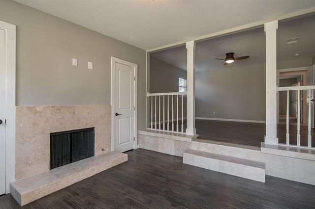 3737 Northview D