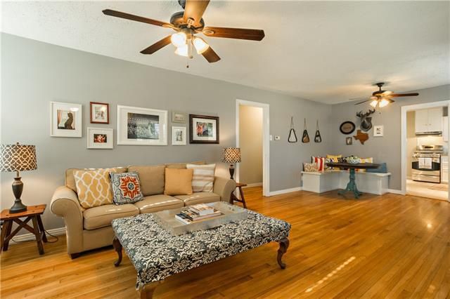 559 Classen B