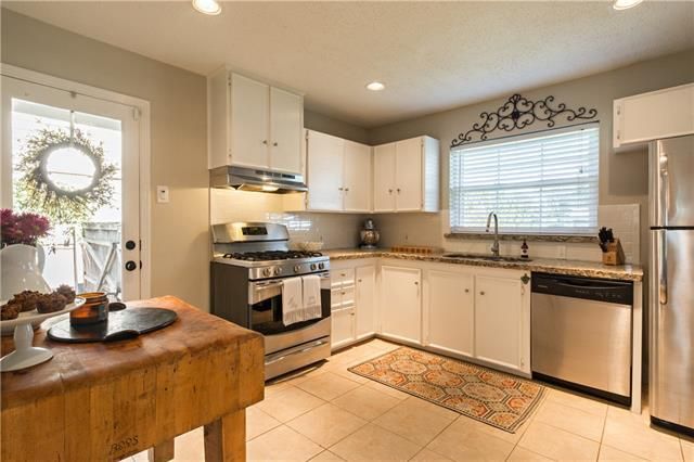 559 Classen C