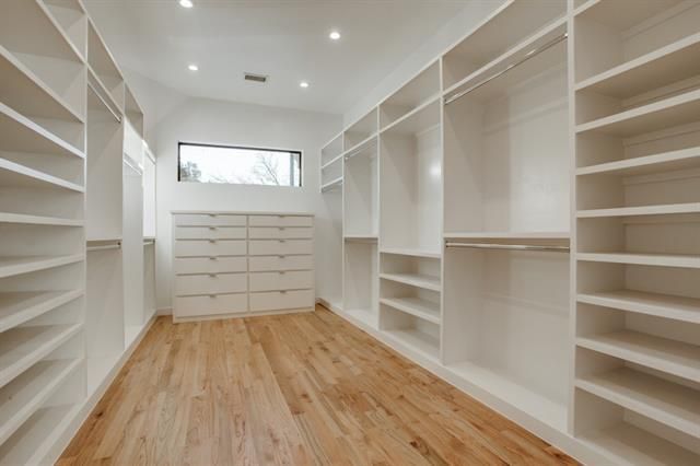 dfw open houses