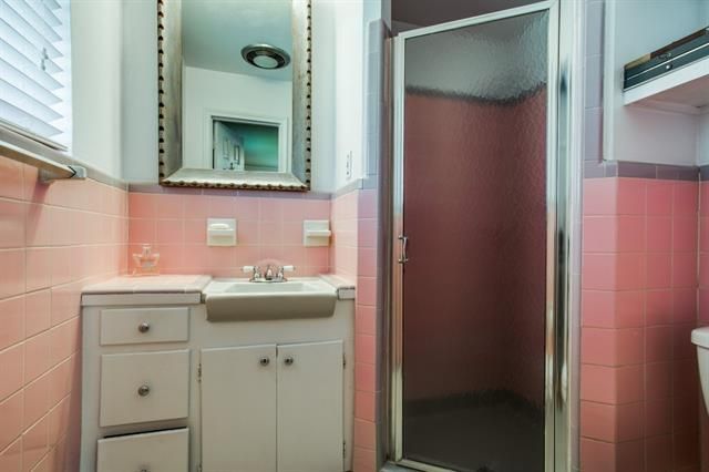8521 Lockhaven u