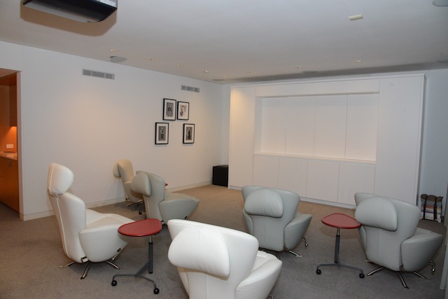 CD+Staff+Meeting+Dec+15+129 (2)
