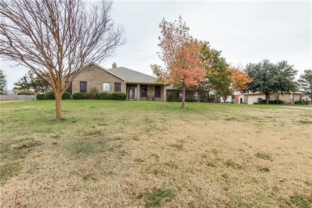 midland odessa real estate market