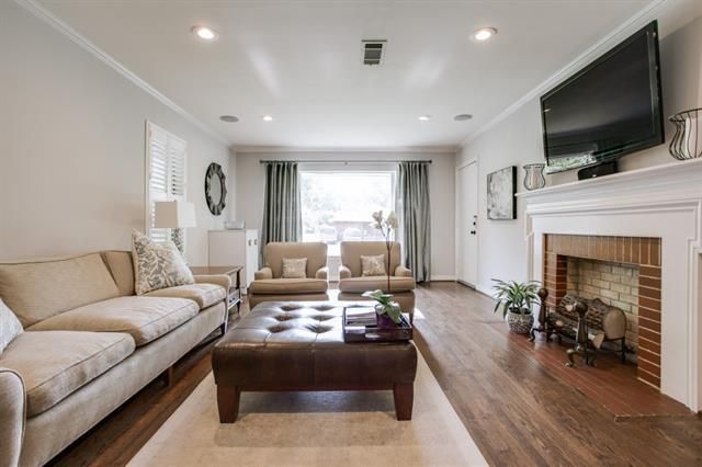 east kessler homes for sale