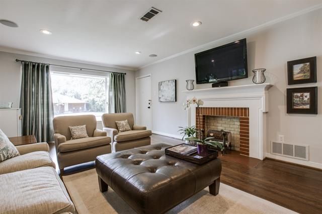 east kessler homes for sale