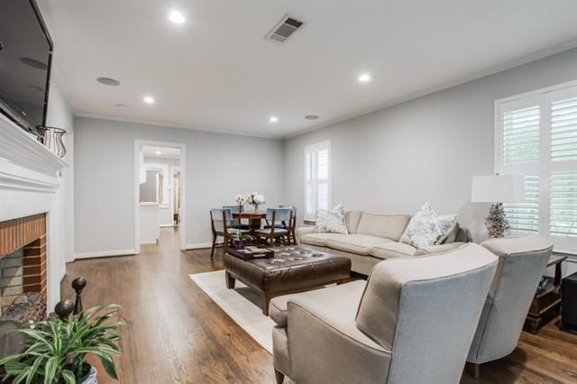 east kessler homes for sale