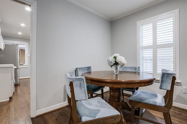 east kessler homes for sale