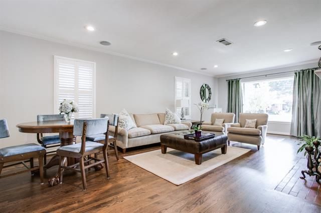 east kessler homes for sale