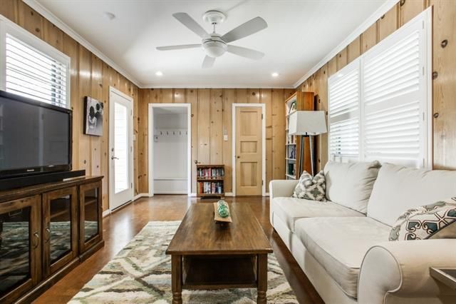 east kessler homes for sale