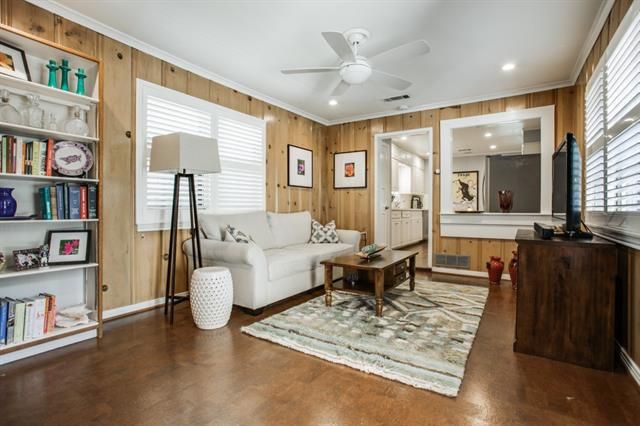 east kessler homes for sale
