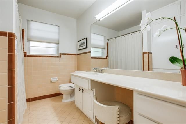 1407 Eastus p
