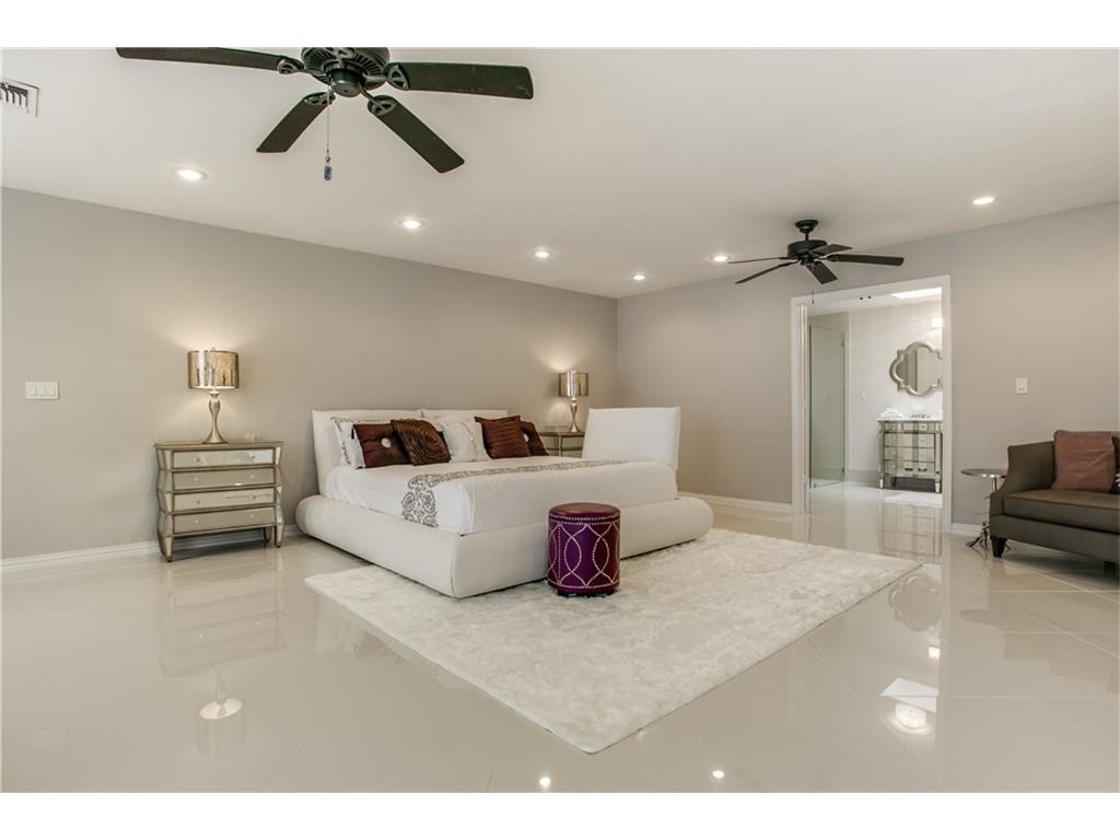 1722 Cedar Hill Master 2