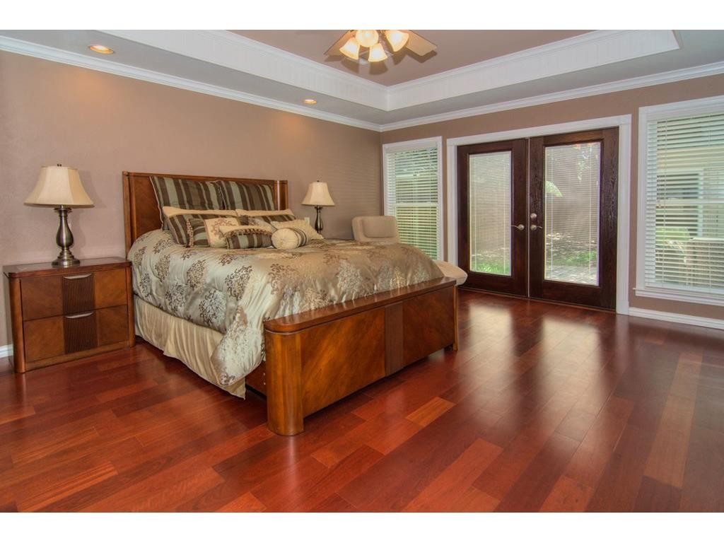 18605 Crownover Court master 2
