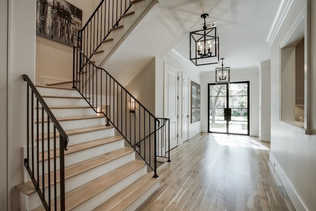 3108-bryn-mawr-dr-dallas-tx-2-MLS-1 copy