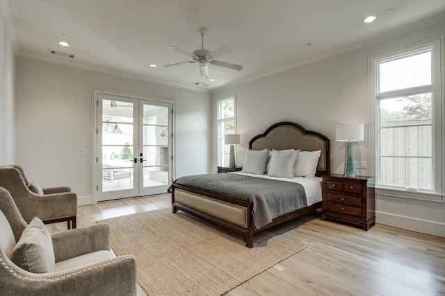 3108-bryn-mawr-dr-dallas-tx-2-MLS-10 copy
