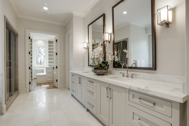3108-bryn-mawr-dr-dallas-tx-2-MLS-11 copy