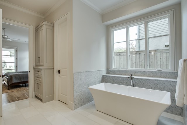 3108-bryn-mawr-dr-dallas-tx-2-MLS-12 copy