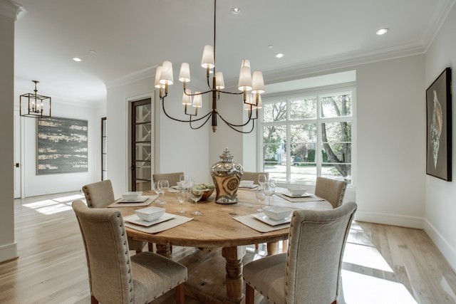 3108-bryn-mawr-dr-dallas-tx-2-MLS-17 copy