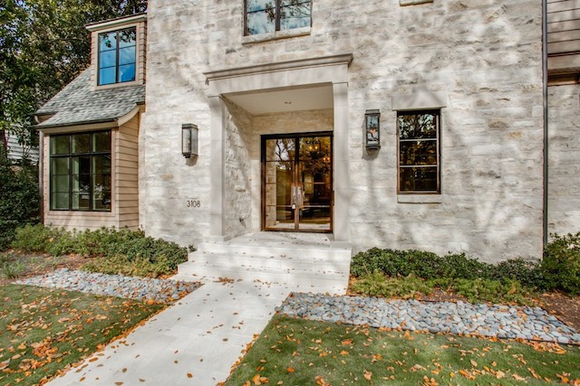 3108-bryn-mawr-dr-dallas-tx-2-MLS-19 copy