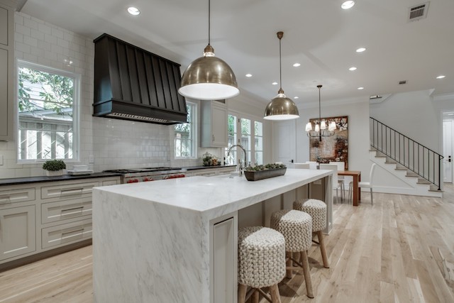 3108-bryn-mawr-dr-dallas-tx-2-MLS-2 copy