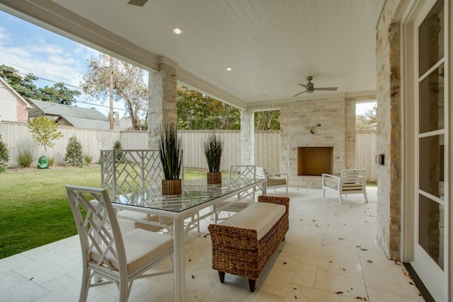 3108-bryn-mawr-dr-dallas-tx-2-MLS-23 copy