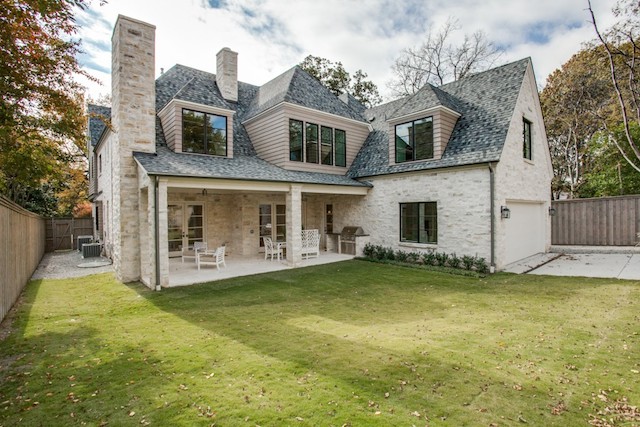 3108-bryn-mawr-dr-dallas-tx-2-MLS-24 copy