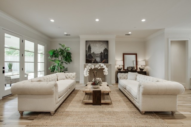 3108-bryn-mawr-dr-dallas-tx-2-MLS-3 copy