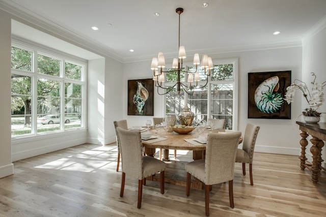 3108-bryn-mawr-dr-dallas-tx-2-MLS-4 copy